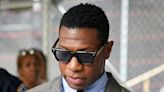 Jonathan Majors assault trial set after judge denies motion to dismiss case