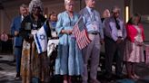 Higher Ground: No room at Nashville ‘inn’ for pro-Israel Christian group
