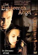 The Eighteenth Angel (1997) - IMDb