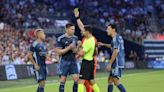 Sporting KC’s winless MLS skid hits 6 matches. Here’s what went wrong against Houston