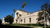 A $195 million bond to retrofit Pasadena’s Central Library just got a step closer to reality