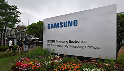 Principal sindicato de Samsung inicia una huelga de tres días; pide mejoras laborales | El Universal