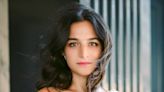 ‘Marcel The Shell With Shoes On’ Co-Creator & Star Jenny Slate On Making A Moving Miniature Microcosm: “You Can Be...