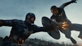 Captain America-Black Panther Video Game, ‘Marvel 1943: Rise of Hydra,’ Set for 2025 Release From Skydance