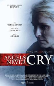 Angels Never Cry