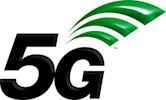 5G