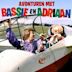 Avonturen Met Bassie En Adriaan [Van De Tros Televisie-Serie]