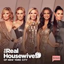 The Real Housewives of New York City season 13