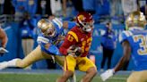 UCLA football faces a colder introduction to the Big Ten than USC