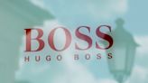 Hugo Boss aceita vender negócio na Rússia a parceiro grossista Stockmann