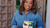 Oprah’s 100th Book Club Pick Is Here!