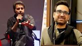 Panchayat Actor Calls Out Pankaj Tripathi For 'Romanticising' His