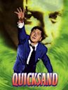 Quicksand (1950 film)