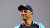 Rajasthan Royals In Talks With Rahul Dravid For Head Coach Role Ahead Of IPL 2025: Report