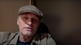 Watch Viggo Mortensen Share His TCM Picks for June: ‘Stagecoach,’ ‘If I Die Before I Wake,’ ‘La Pointe Courte,’ and...