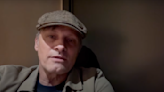 Watch Viggo Mortensen Share His TCM Picks for June: ‘Stagecoach,’ ‘If I Die Before I Wake,’ ‘La Pointe Courte,’ and ‘The...