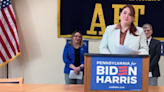 ‘Educators for Biden-Harris’ launches in Pennsylvania with focus on teacher pay