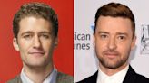 Ryan Murphy Reveals the Role of Mr. Schuester on Glee Was Initially Written for Justin Timberlake