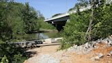 Chattanooga to add new paddling access point on South Chickamauga Creek | Chattanooga Times Free Press