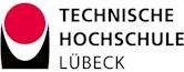 Technical University of Applied Sciences Lübeck