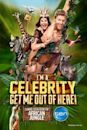 I'm a Celebrity...Get Me Out of Here! (Australian TV series)