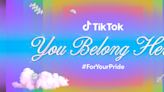TikTok lanza un Centro de Información para potenciar la visibilidad de la comunidad LGTBIQA+