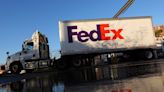 FedEx unit to test Ford's electric vans for parcel delivery