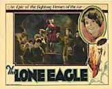 The Lone Eagle