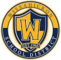 Wissahickon School District