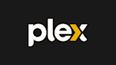 Plex Partners with T-Mobile To Grow Connected TV Reach