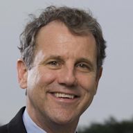 Sherrod Brown