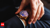 Watches for Men under 3000: Affordable Picks That Prove Time is Money & Style is Priceless - Times of India