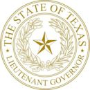 Lieutenant Governor of Texas