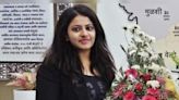 UPSC cancels provisional candidature of Puja Khedkar, debars her from all future exams - CNBC TV18
