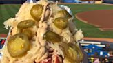 13 Ballparks With the Most Mouthwatering Food Selections in 2024