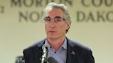 North Dakota Gov. Doug Burgum, a Former Microsoft Executive, Suspends 2024 Presidential Campaign