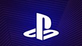 State of Play: Sony confirma un nuevo evento, ¿cuándo será y dónde ver el show de PlayStation?