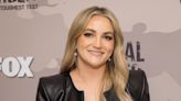 Jamie Lynn Spears Made a Controversial Claim About Her Relationship With Sister Britney Spears