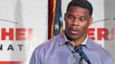 Herschel Walker, After Disparaging Absent Dads, Now Says He Has 4 Kids