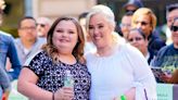 All the Ups and Downs of the 'Here Comes Honey Boo Boo' Cast