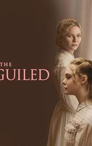The Beguiled (2017 film)