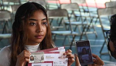 Jóvenes Construyendo el Futuro 2024: cuándo depositan el pago de julio y calendario completo