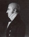 Émile-Charles de Linange