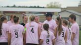 Sluggish first half dooms Cheboygan soccer's chances against NMSL leader Ogemaw Heights