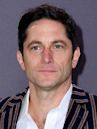 David Conrad