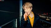 Geffen Records Apologizes For Exec’s Tweet To Jimin Fans