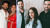 "Sensitive time for family": Luv and Kussh Sinha react to reports of NOT ATTENDING Sonakshi Sinha – Zaheer Iqbal's wedding