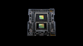 Nvidia Grace server CPU can compete with AMD's ludicrously fast Threadripper 7000 — expect an epic battle should team green decide to launch a desktop CPU