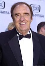 Jim Nabors