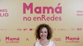 La directora argentina Daniela Fejerman estrena en España “Mamá, no enredes”